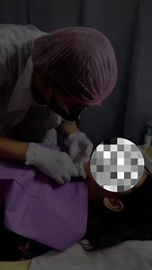 Thank you so much for trusting us dear client.. 﫶 ————————— Chin...