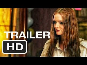 Titanic 666 - Official Trailer (2022)