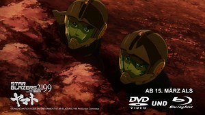 Der Klassiker kehrt in neuem Gewand zurück: Star Blazers 2199 - Space Battleship Yamato❗ Vol. 1 JETZT überall auf DVD & BD 🛸Anime Planet: https://anime-planet.de/de/alle-produkte/space-battleship-yamato-2199 🛸Amazon: http://amzn.to/2HjUcM1 Das waren noch Zeiten, als die ersten Anime über die Kiste flimmerten. Vielleicht bist Du auch in der RTL II-Generation um die Jahrtausendwende groß geworden, wo man fast jeden Nachmittag nach der Schule (und den Hausaufgaben) vor dem Fernseher bei Digimon, 