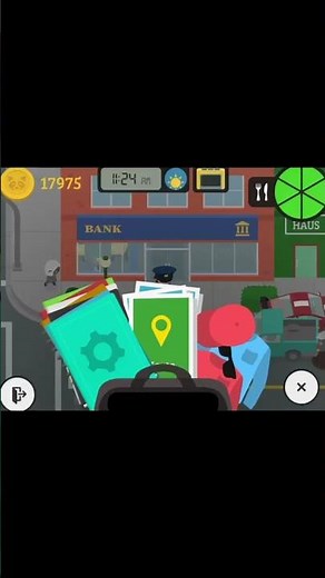 SECRET ROOM in sneaky sasquatch