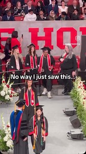 @sportscenter @kenny.steww #flips #graduation #bloopers #flipgonewrong #fail | Cyber Street Flips