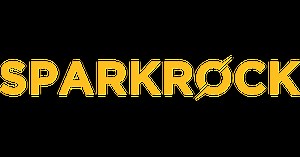 The G2 on Sparkrock 365