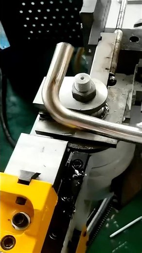 Processus de conception de cintreuse de vélo électrique, méthode d'installation, fabricants