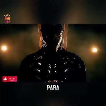 ¿Por qué los Centinelas NO pueden copiar al Profesor X?