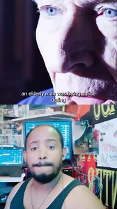 #Ethiopia | Kasu HD Kasu HD