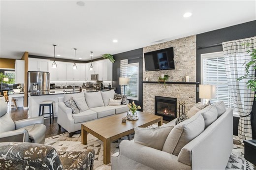 404 Bella Way, Sun Prairie, WI 53590 - MLS 2022449 - Coldwell Banker