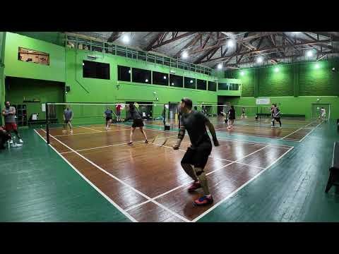 2026.04.03 Yuan & Nathan vs Yen & Jason