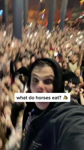 yungblud on TikTok