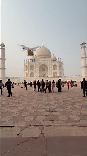 3D CGI Animation | Realistic Visual Effects in Blender