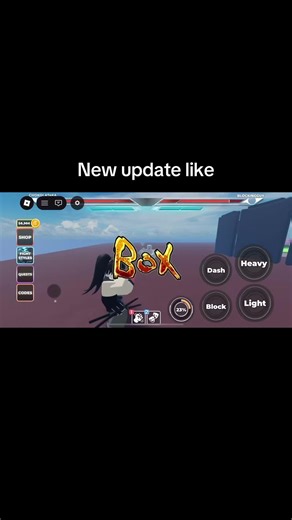 🔥 Untitled Boxing Game April Fools Update