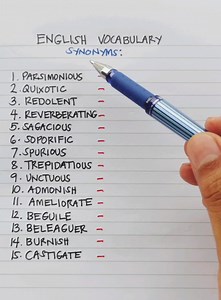 English vocabulary: synonyms: sagacious - wise https://youtube.com/@timtimtv1125 #English #vocabulary #synonyms #knowledge #virals | Tim Tim TV