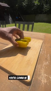 Unleashing the ultimate #FoodieFusion with this Smoked Cheeseburger-Stuffed Pickle! 🍔🥒 Dive into a flavorful blend of juicy ground beef, melted cheddar cheese, and a smoky finish that’s irresistibly delicious. Perfect for all you #BBQLovers and #PickleAficionados. Check below for the recipe and elevate your #SmokerRecipes game. Trust me, it’s a #GameChanger! 👌🏽 **Smoked Cheeseburger-Stuffed Pickle** *Ingredients:* 1. 4-6 large pickles 2. 1 pound ground beef 3. 1/2 cup shredded cheddar cheese