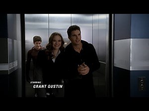Burn With Me - Caitlin Snow & Ronnie Raymond - Flash [2016]