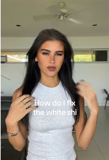 Alorah Ziva (@zahloria)’s video of Eye Color