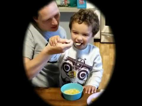 Teepa Snow's Positive Approach to Care - PAC Skills Improving Communication