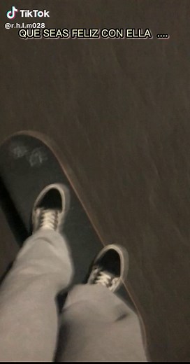 Estrella<3 on TikTok