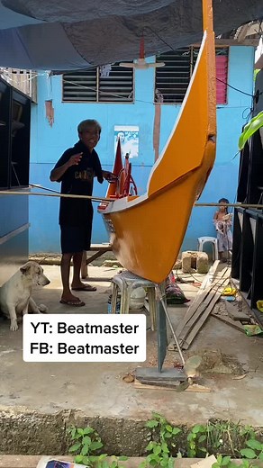 #fy #fyp #foryoupage #foryoupageofficiall