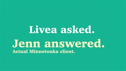 LIVEA022611 Jenn Spring is Coming 2026 30