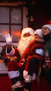 📹 Compiègne vibre au rythme des fêtes ! ✨ Retour sur l'inauguration officielle du marché et des illuminations ✨ ✨ Lumières 🎠 Manèges et chalets animés 🔥 Marrons chauds et vin chaud 🎅 Père Noël 🐴 Omnibus à impérial | Compiègne et son agglomération