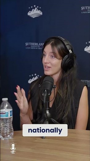 How can we bolster degreed apprenticeships? #utpol #education #apprenticeships