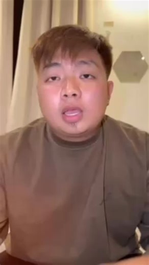 Iloilo, handa na kamo 💜⚡️ Catch Malupiton Kolokoys TV live at LYVEFEST Iloilo, bringing the energy we’ve all been waiting for. 📅 Day 2: January 24, 2026 📍 Atria Park District, Iloilo City ⏰ 3PM to 1AM Get your passes at spectrum.ph/tickets Powered by TikTok LIVE and brought to you by Casino Plus ©2025 Spectrum Philippines & 300 Creatives. All rights reserved. #dinagyangfestival #iloilocity #iloilophilippines #spectrumph #lyvefest | Spectrum Philippines