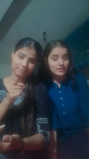 Why i fall you 💗 #yt #love #trending #song #trendingshorts #shorts #shortvideo #shortsfeed #short