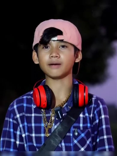 វីដេអូ​របស់ L L (@l.l74819) ជាមួយ original sound - L L