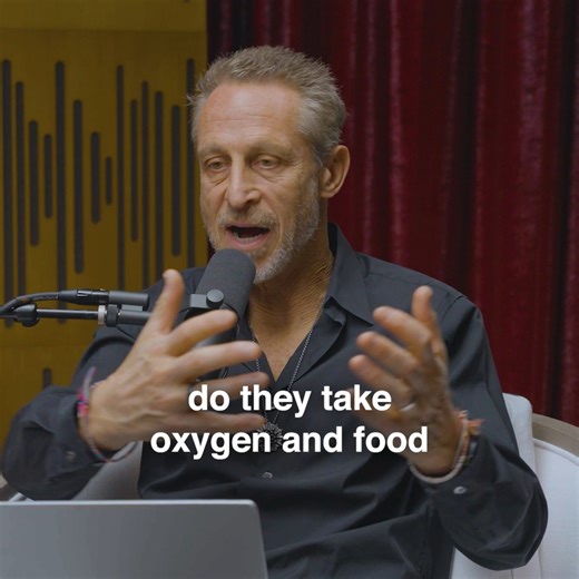 What if one simple therapy could enhance energy, reduce inflammation, and optimize cellular health? Red light therapy isn’t just a wellness trend—it’s backed by real science. The right wavelengths of red and near-infrared light directly impact mitochondrial function, helping your cells produce more energy while reducing oxidative stress. | Mark Hyman, MD