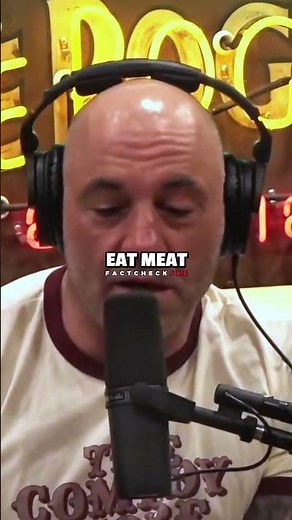 Why is Vegan Meat so Bad