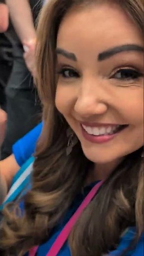Ulta Beauty World: Here are some of the products we saw
