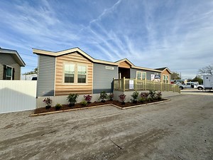 32K views · 324 reactions | Today we will be taking a look at a BRAND...