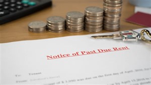 Need help paying rent? What residents in Hattiesburg and beyond need to know