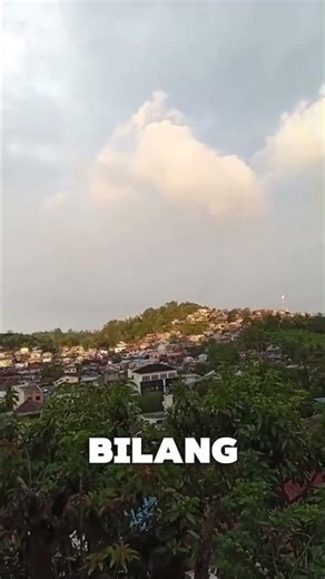 TUHAN, Tolonglah... #motivasi