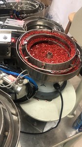 Dual Row Barrier Screw Terminal Block Strip Wire Connector 25A 600V Models TB-2503 TB-2504 TB-2505 TB-2506 TB-2510 Wiring Tool