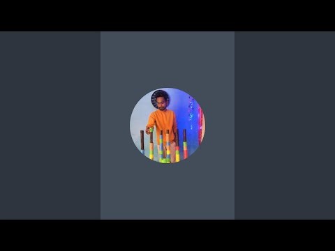 Two Friends Challenge is live!