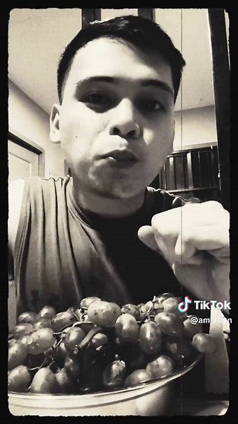 The road to healing starts where denial ends. 🙏 #fyp #foryou