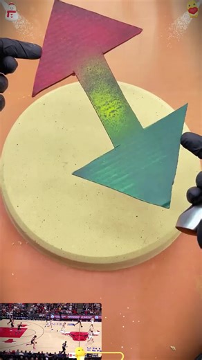 Navigating Intimacy Issues in Relationships