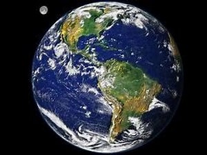 Quais são os elementos químicos mais comuns na natureza? Descubra agora.