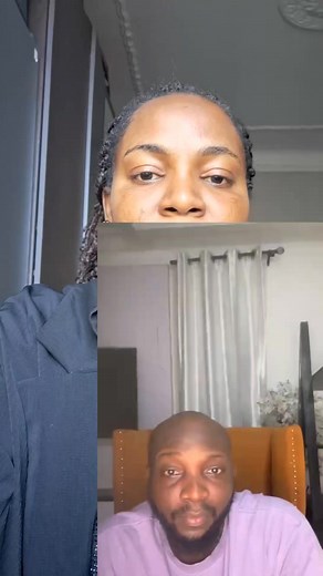 15K views · 305 reactions | Nigeria has happened to me .what happened in proxy club this is heartbreaking | Graceland Productions | Facebook