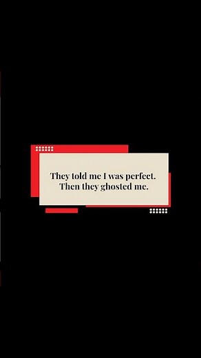 Two interviews. One form-letter rejection.