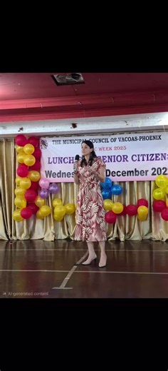 Bann zoli momen partaz sa mois la avek nou bann gran dimounn, bann zenfan, bann ki en sitiasion andikap, bann kamarad. Mersi zot tou 💜 #fyp #fypシ