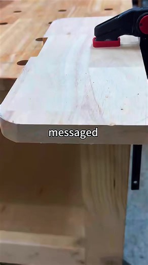 Rart1I was at a restaurant when I spotted a couple two tables over with a little boy talking in code. #reddit #redditreadings