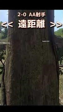 The enemy landed on the Nansei Islands, and the defense was mobilized but was bombed.