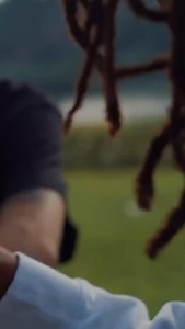 Recovery can be difficult to navigate, especially in the beginning, not just for the person in recovery but for family and friends as well. Because addiction affects the whole family, it’s important for loved ones to know how to walk this new journey, too. Here are some helpful tips: 1. Listen more than you lecture. Your loved one may not need all the answers right now. Sometimes they just need you to listen without judgment. Listening also gives you the chance to learn more about substance use 