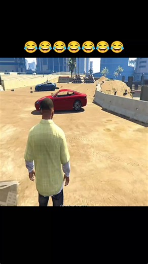 GTA 5 PC - Part 122: Hilarious Moments and Comedy