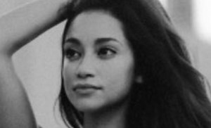 ‘The Bachelor’: Here’s Why Season 24 Contestant Victoria Fuller Is So Controversial