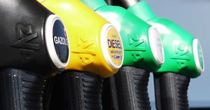 Quelle est la différence entre le gazole, l'essence, le diesel et le fioul ?