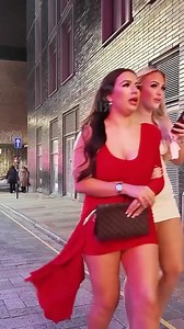 32K views · 1.4K reactions | Capital Nights . . . . #nightlifeguide #nightlifeevents #reelsviralfb #BritishBeauty #weekend #NightLifeCulture #NightlifeCommunity #britishbeauty #partyinuk #nightoutuk #NightlifeFun | Night Life With Camera | Facebook