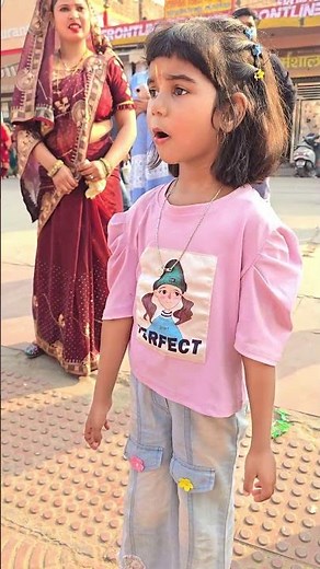 सौतेली बेटी और सौतेली मां 🙏😭|| Sujitankita || #shorts #shortsfeed #emotional #maa