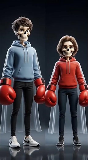 Which do you prefer: A year without the internet or a year without a friend?